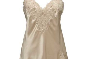Must See Bespoke Haute Couture Lingerie