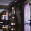 Give A Wedding Gift That Has The Wow Factor