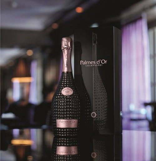 Give A Wedding Gift That Has The Wow Factor