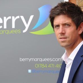 We Talk With Top Bespoke Venue Design Company