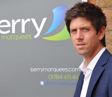 We Talk With Top Bespoke Venue Design Company