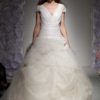 The Luxury Wedding Show London 2012
