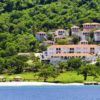 Mount Cinnamon Beach Club & Resort, Grenada