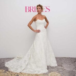 English Heritage Collection 2014 By Caroline Castigliano
