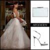 Bridal Inspiration From The Romona Keveza Collection