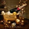 Moët & Chandon’s Festive Limited Edition Champagne