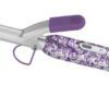 The Perfect Hair Tools For Gorgeous Hair On Honeymoon