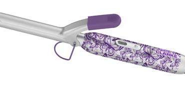 The Perfect Hair Tools For Gorgeous Hair On Honeymoon