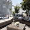 Visit The A-­list Address At The Cannes International Film Festival