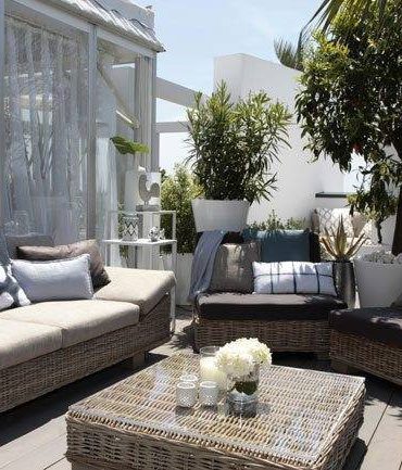 Visit The A-­list Address At The Cannes International Film Festival