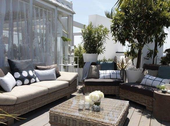 Visit The A-­list Address At The Cannes International Film Festival