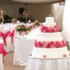 Final Touches For A Great Wedding