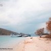 Top 20 Luxury Honeymoon Destinations