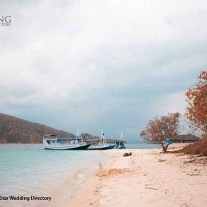 Top 20 Luxury Honeymoon Destinations