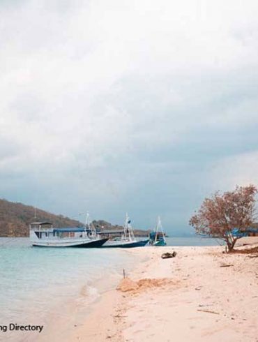 Top 20 Luxury Honeymoon Destinations