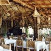 Wedding in Acapulco