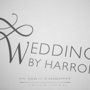 And The Winner Is….Weddings By Harrods Launch Party