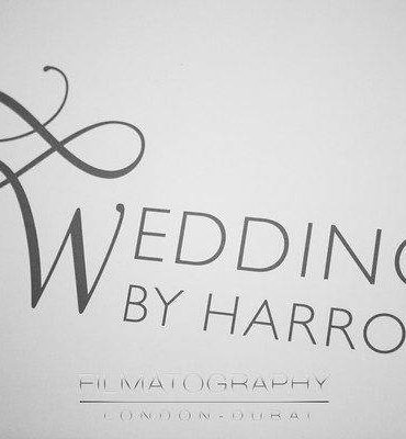 And The Winner Is….Weddings By Harrods Launch Party