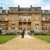Review: A Historic Stay At Luton Hoo
