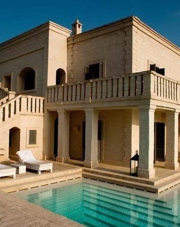 The Best of Italian Luxury Wedding Suppliers Are Coming To London