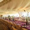 Top 5 Wedding Trends for 2015