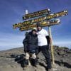Top 10 Gung Ho Honeymoon Destinations