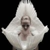 Roadkill Couture To Unveil New Pieces At White Gallery London