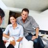 Hiring a Wedding Planner