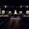 Wedding Day Trends For 2014