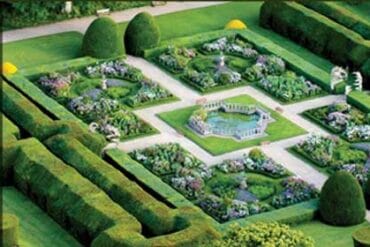 Castle Wedding Venues