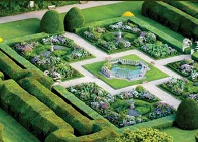 Castle Wedding Venues