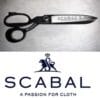 Luxury Mens Formal Wear SCABAL