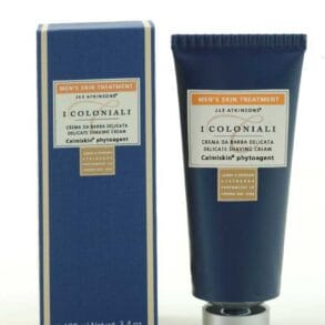 Father’s Day Grooming Gift Ideas