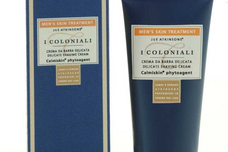 Father’s Day Grooming Gift Ideas