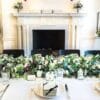 Finding A Wedding Fragrance You Adore, My Visit To Jo Malone