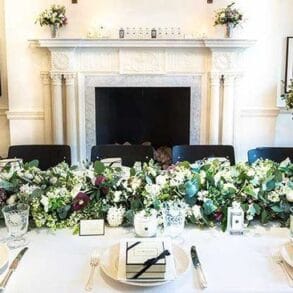 Finding A Wedding Fragrance You Adore, My Visit To Jo Malone