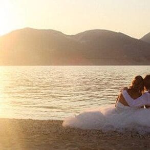 Six Sensational Wedding Destinations