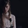 Vera Wang Reveals Bridal 2015 Collection