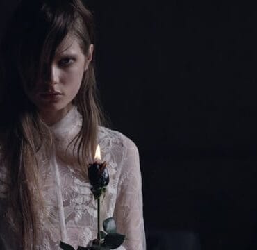 Vera Wang Reveals Bridal 2015 Collection