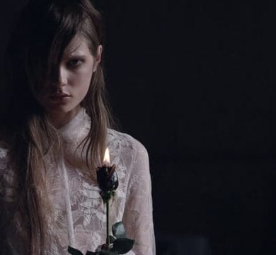 Vera Wang Reveals Bridal 2015 Collection