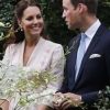 Follow the Royals and Start Your Family in Singapore