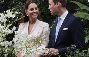 Follow the Royals and Start Your Family in Singapore