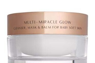 Unveiled: Spring/Summer 2016 Bridal Beauty