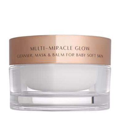 Unveiled: Spring/Summer 2016 Bridal Beauty