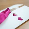 Your Wedding: Who to Invite?