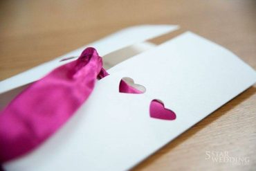 Your Wedding: Who to Invite?