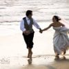 Beach Weddings in the UK