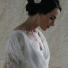 Autumn Trends Press Release