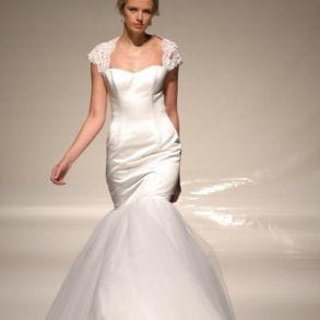 White Gallery London 2012 Fashion Show Line-up Revealed