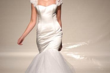 White Gallery London 2012 Fashion Show Line-up Revealed